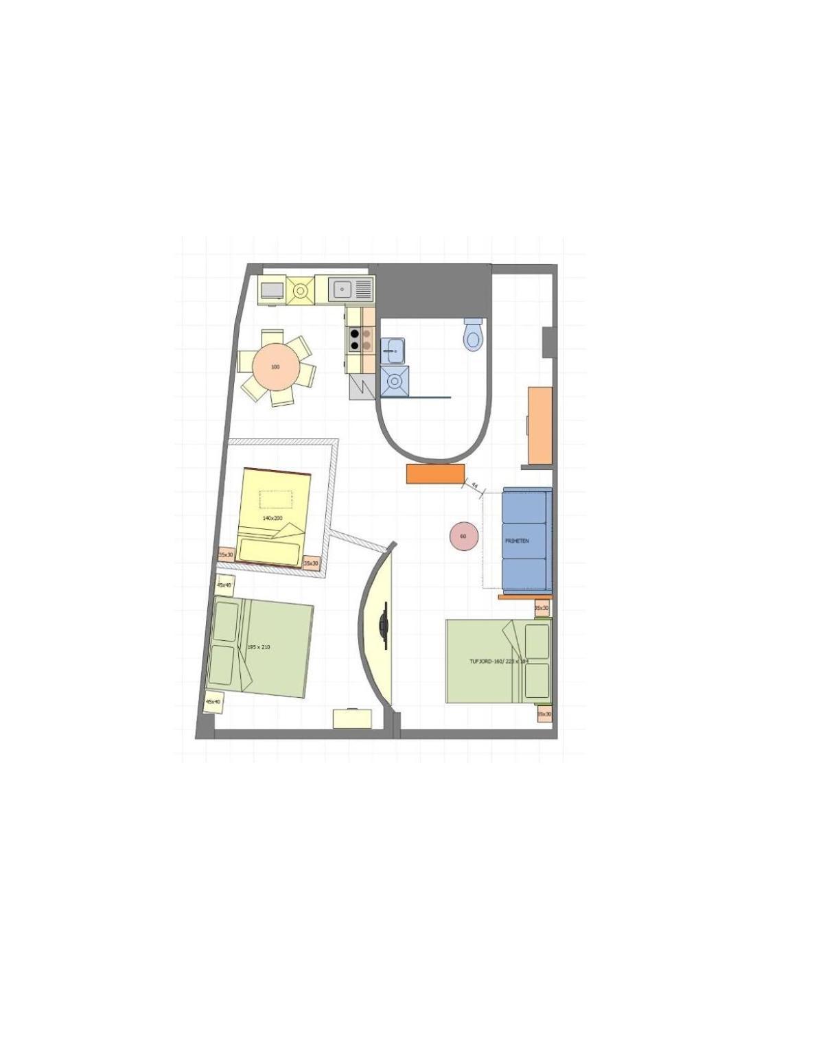 Main Prague Square Apartments Sauna And Fireplace Ngoại thất bức ảnh